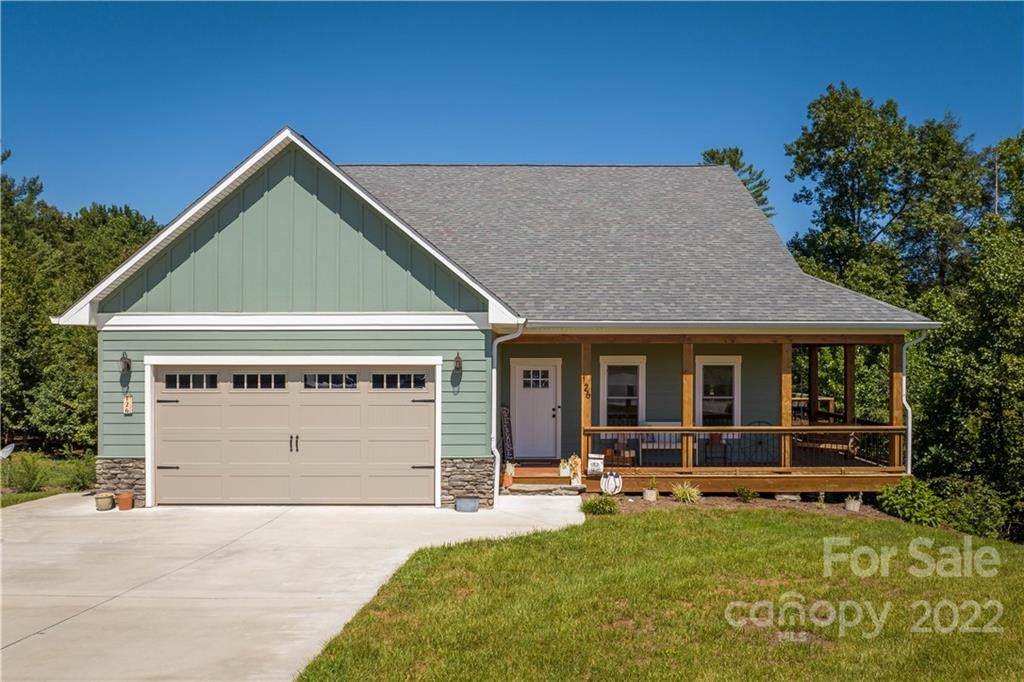 126 Beechmont Drive - Photo 1