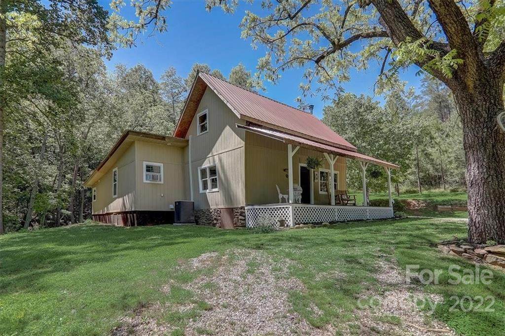 1239 Mcguinn Road - Photo 1