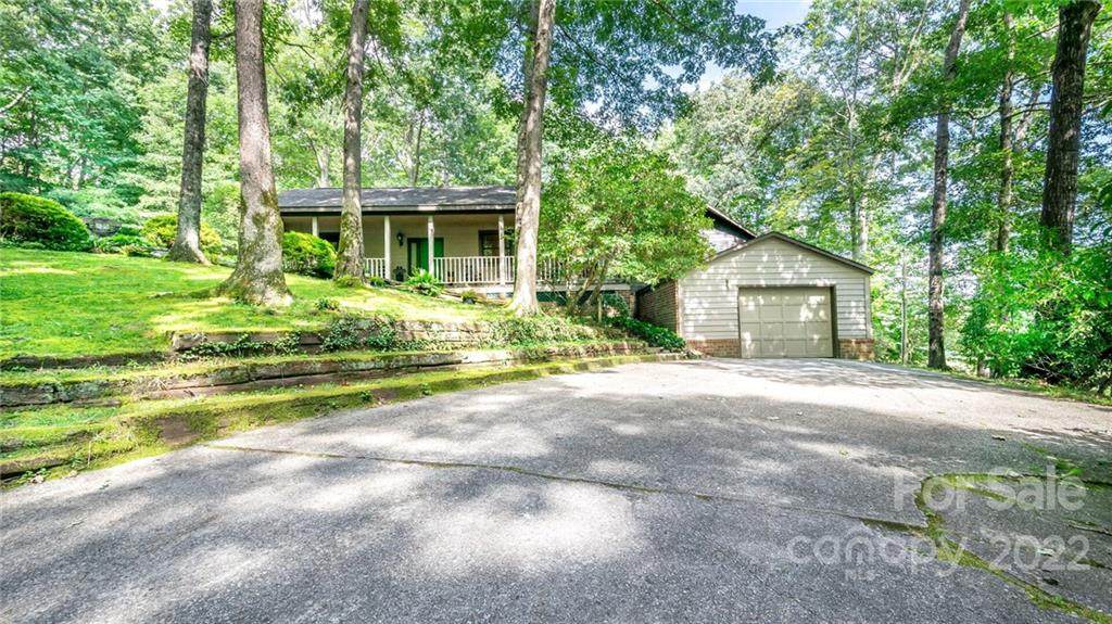 116 Deer Run Road - Photo 1