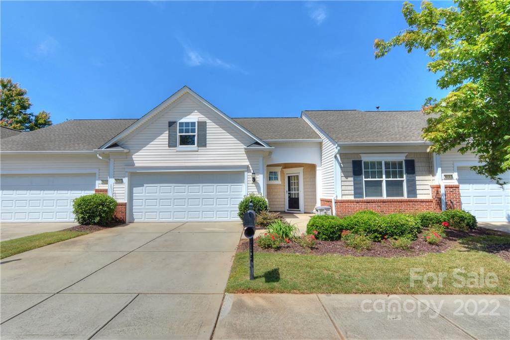 30213 Wood Duck Lane - Photo 1