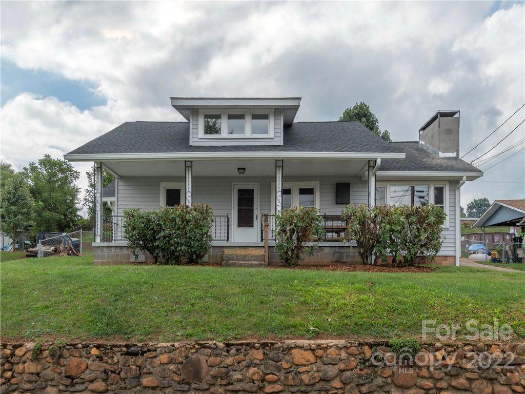 155 Substation Road - Photo 1