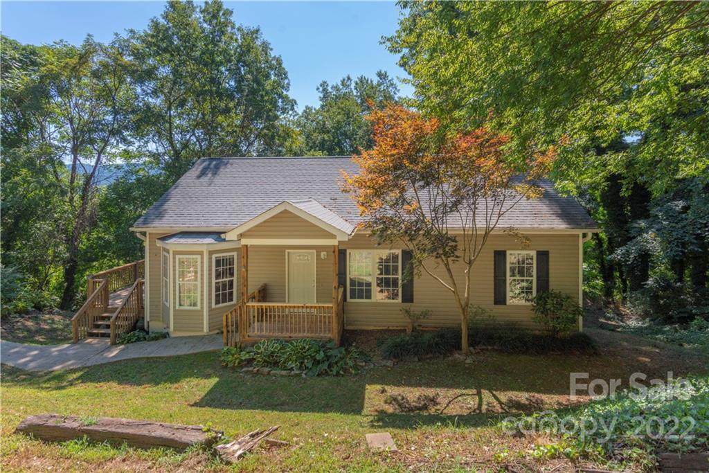 317 White Pine Drive - Photo 1