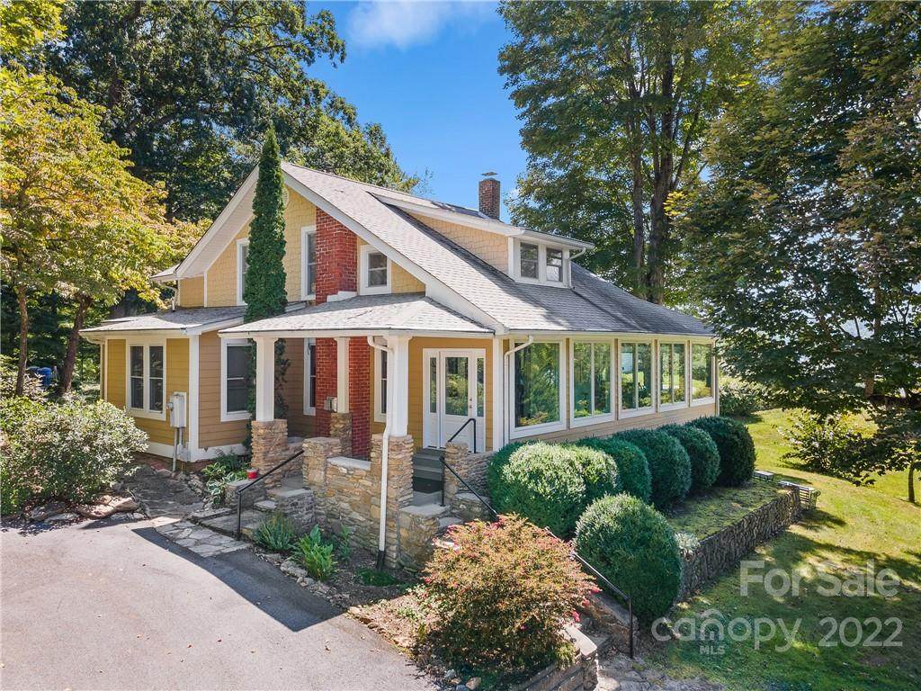56 Siler Circle - Photo 1