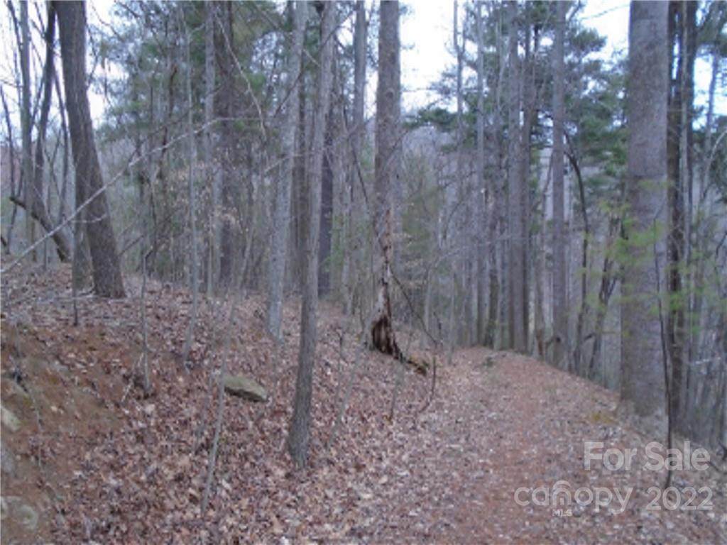 0 Hebron Road - Photo 1