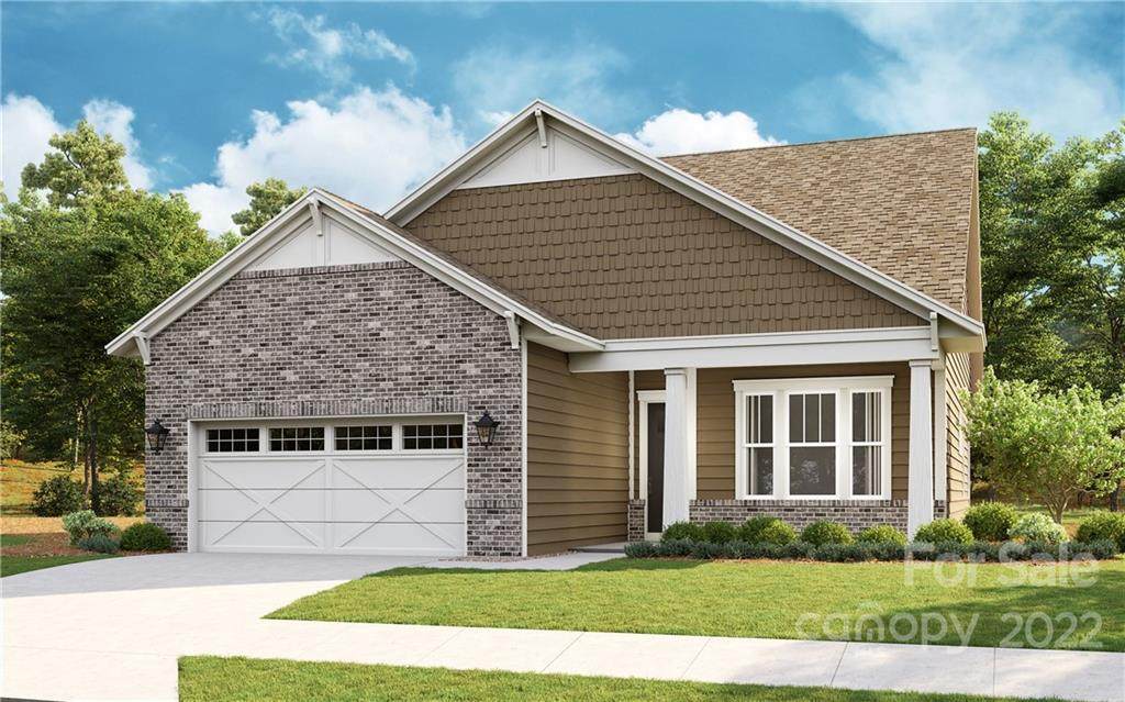 1006 Gibbs Farm Drive - Photo 1