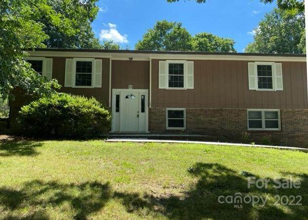 21 Springside Drive - Photo 1
