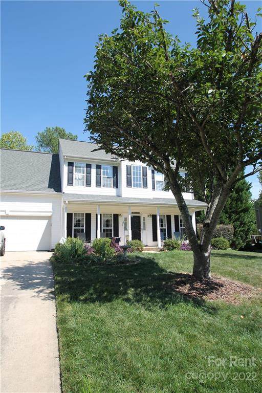 524 Portman Lane - Photo 1