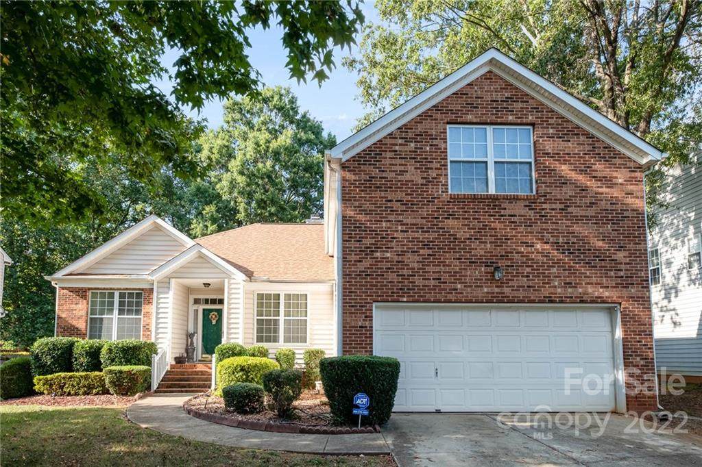 6315 Nevin Road - Photo 1