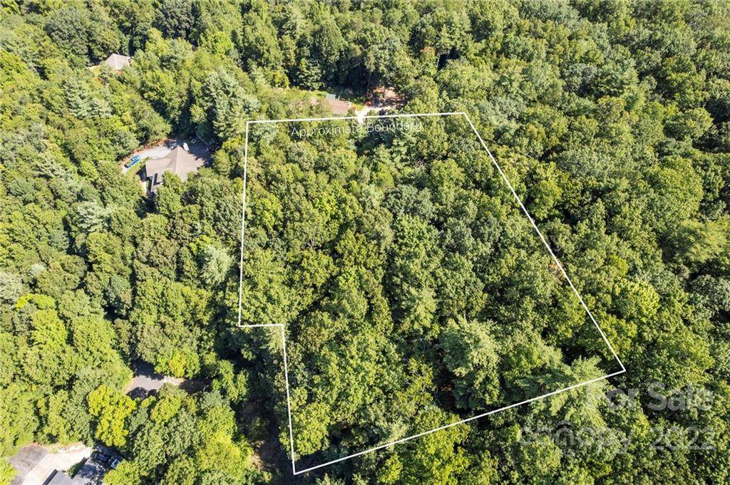 99999 Locust Knoll Lane - Photo 1
