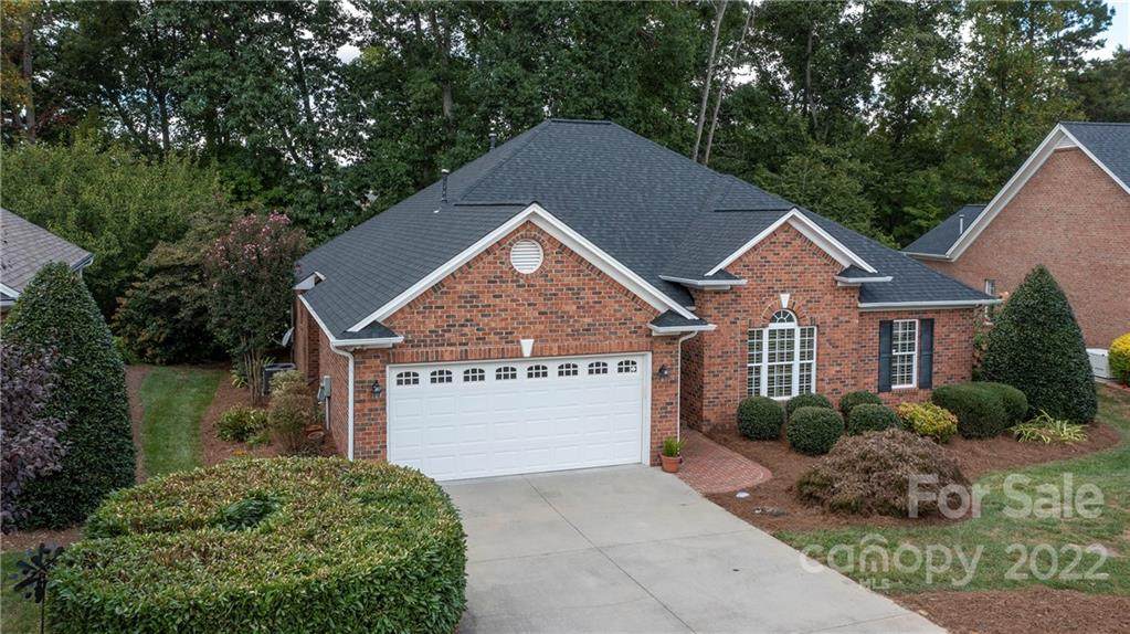 170 Mabel Hartman Court - Photo 1