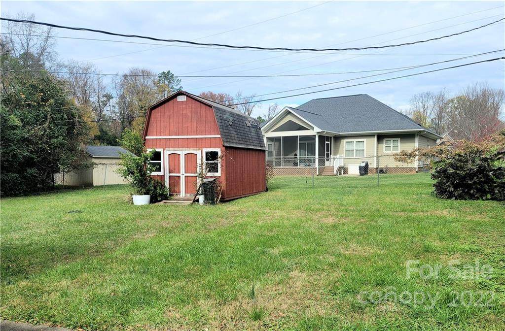 5701 Riviere Drive - Photo 1
