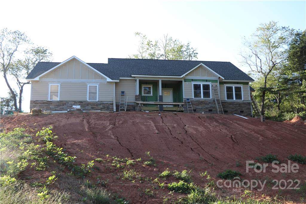 307 Walnut Ridge Lane - Photo 1