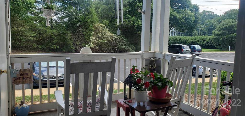 14 Hamiltons Bay Court - Photo 1