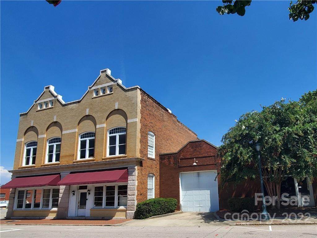 322 Council Street - Photo 1