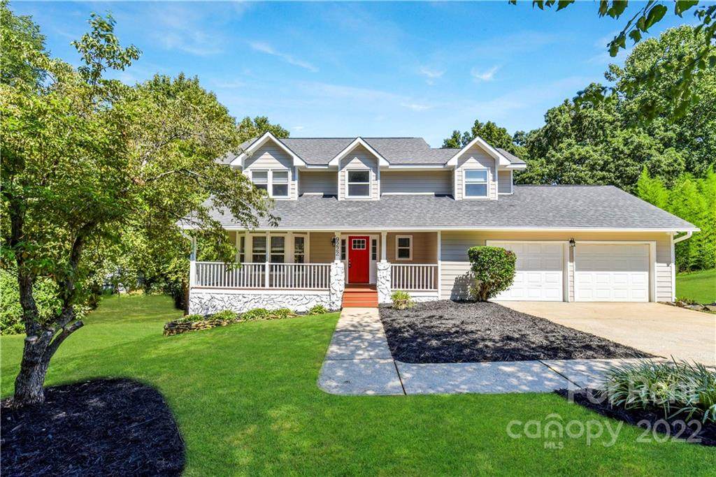 9222 Agnes Park Lane - Photo 1