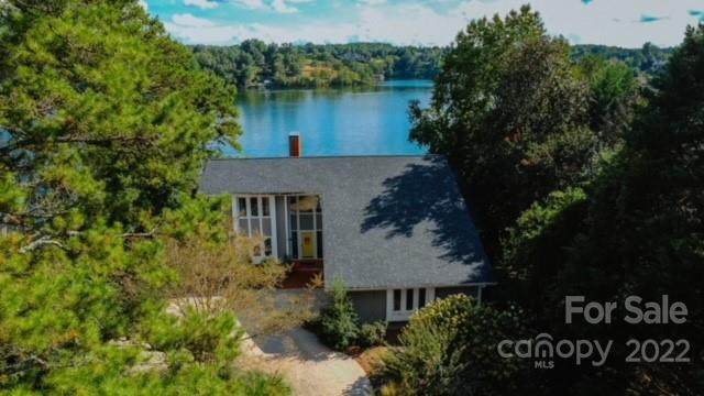 730 Wood Hollow Road - Photo 1