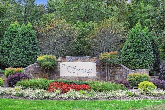 1251 Rocky Cove Lane - Photo 1