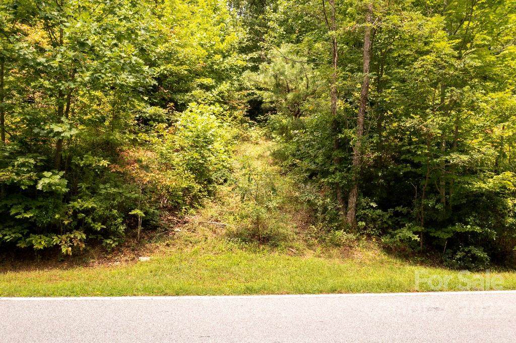 116 Pinnacle Peak Lane - Photo 1