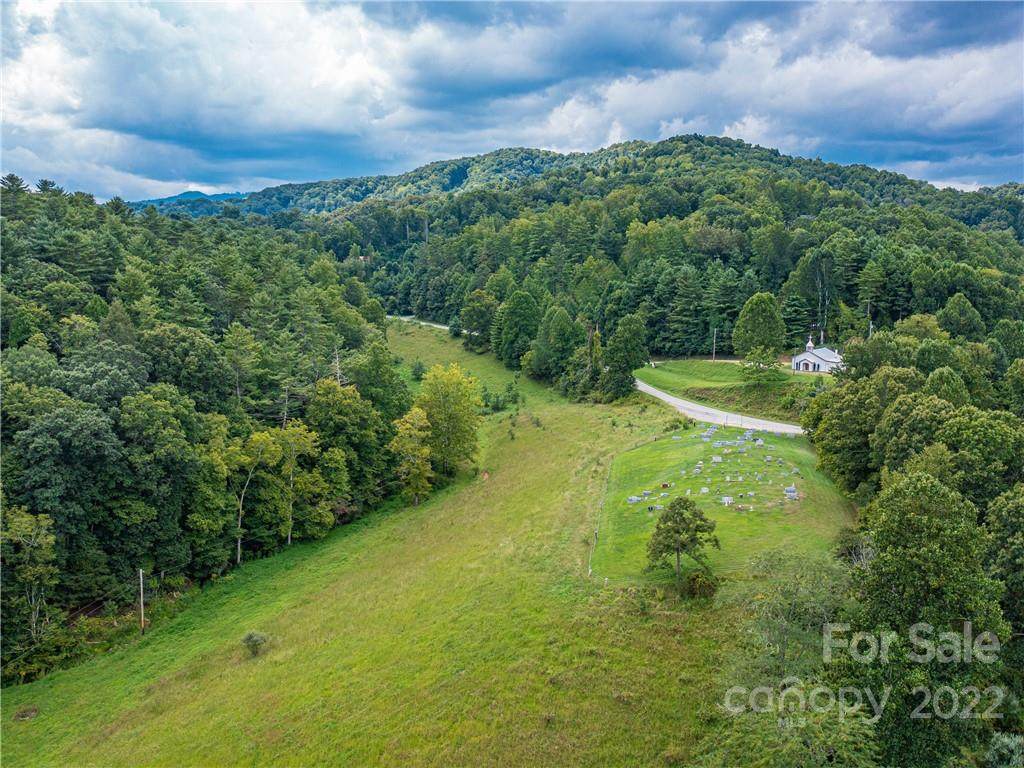 0 Meadows Town Road - Photo 1