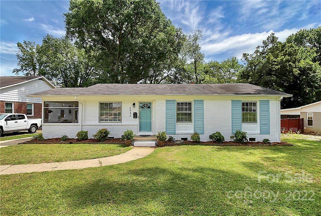 1132 Brighton Place - Photo 1