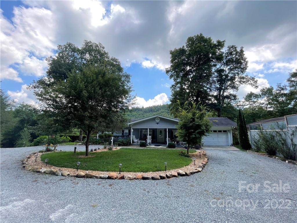 81 Corn Drive - Photo 1