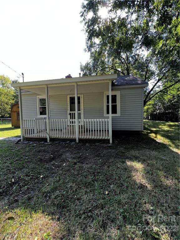 3926 Old York Road - Photo 1