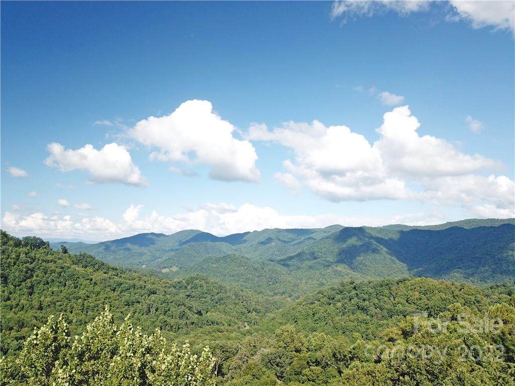 TBD Scott's Trail - Photo 1