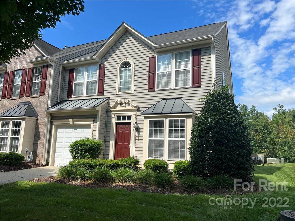 131 Beverly Chase Lane - Photo 1