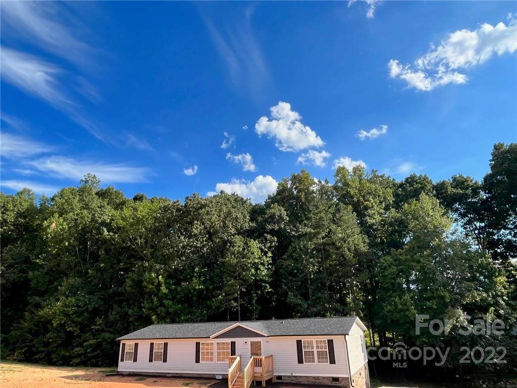 13801 Saint Thomas Drive - Photo 1