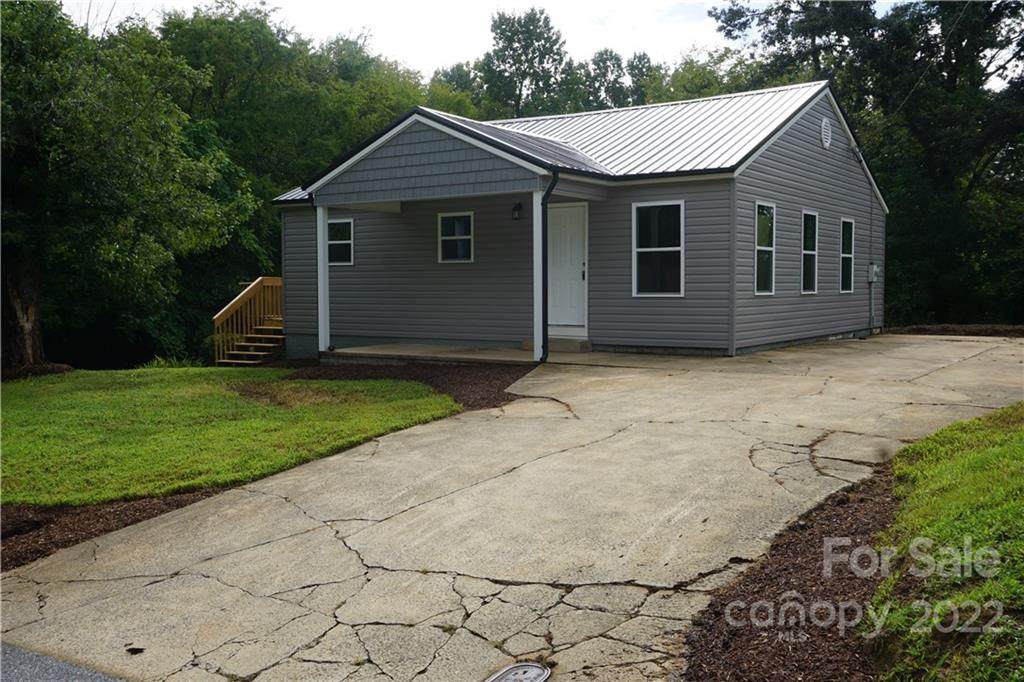 207 Whitnel Place - Photo 1