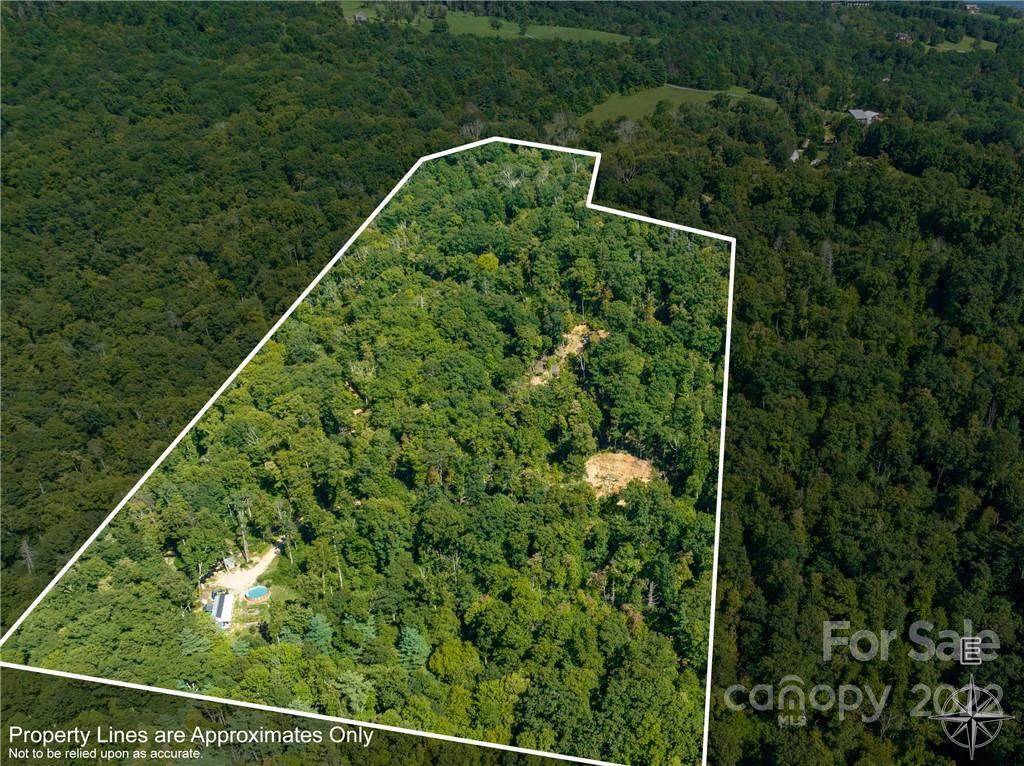 632 Justus Case Mountain Place - Photo 1