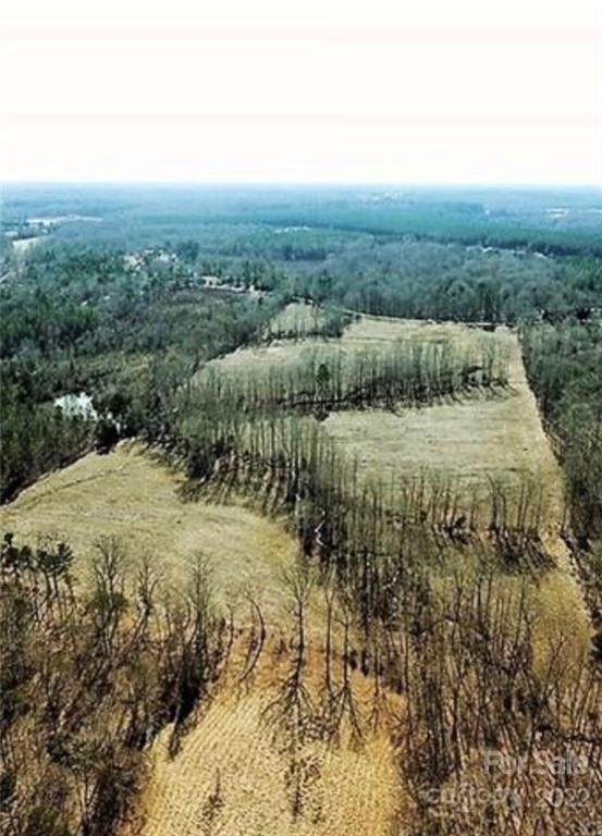 4179 Cannery Road - Photo 1