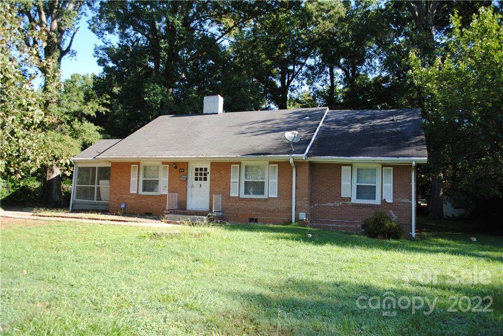 414 Merritt Avenue - Photo 1
