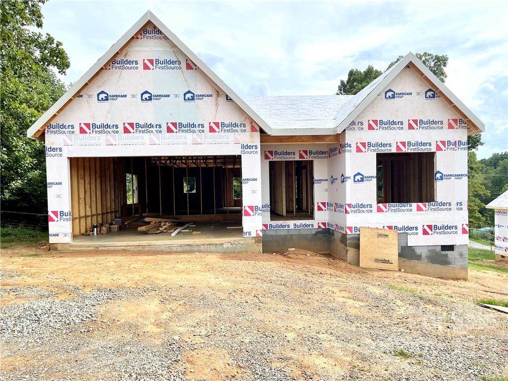 113 Ellis Lane - Photo 1