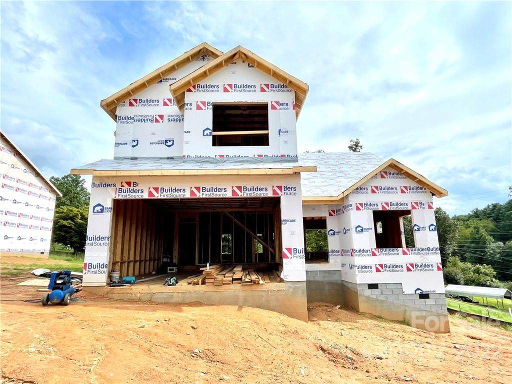 111 Ellis Lane - Photo 1
