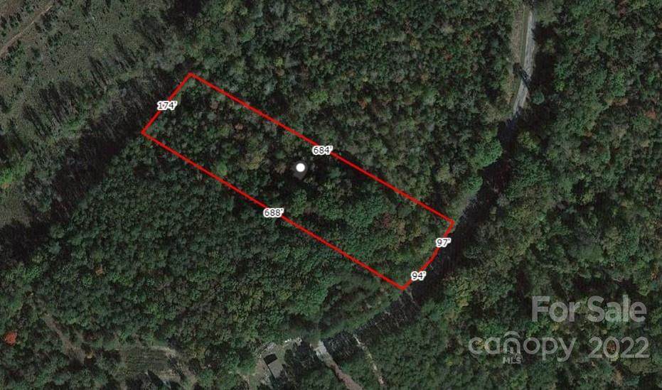 656 Fairforest Road - Photo 1