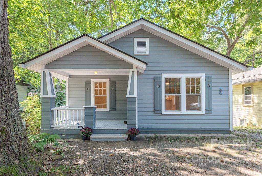 20 Chatham Road - Photo 1