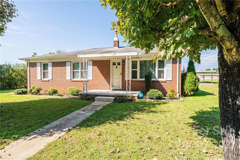 4600 Keller Drive - Photo 1