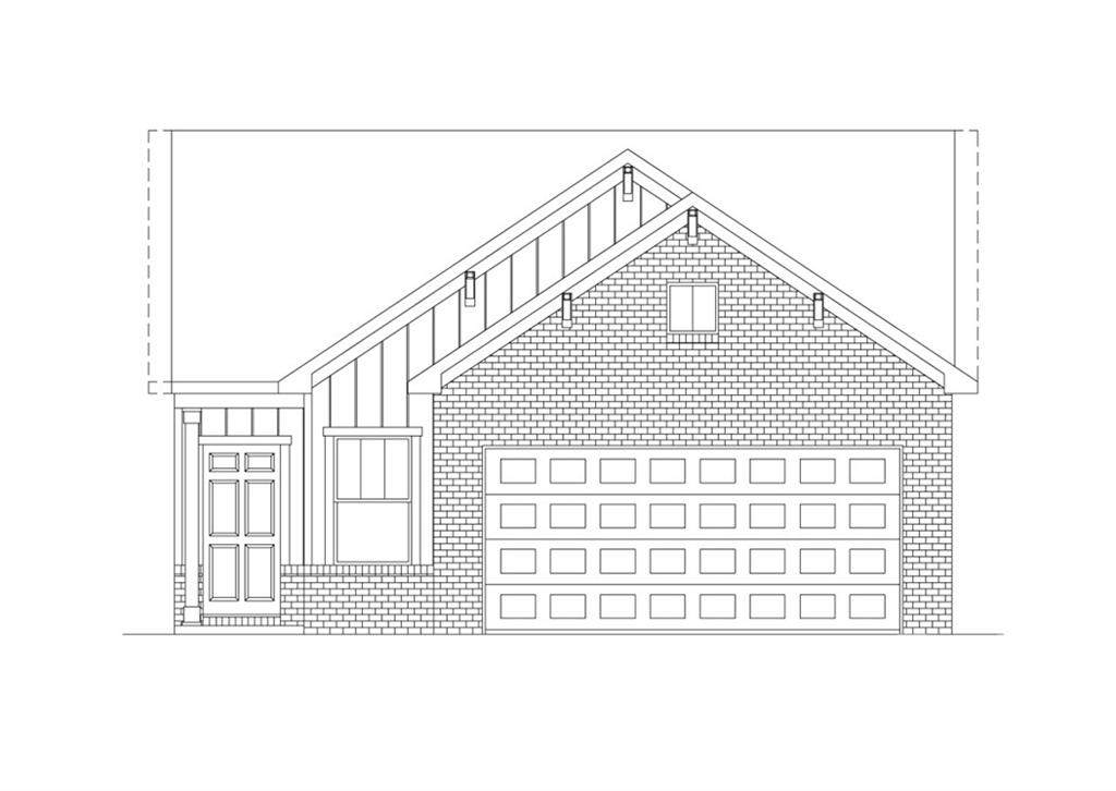 108 Slalom Street - Photo 1