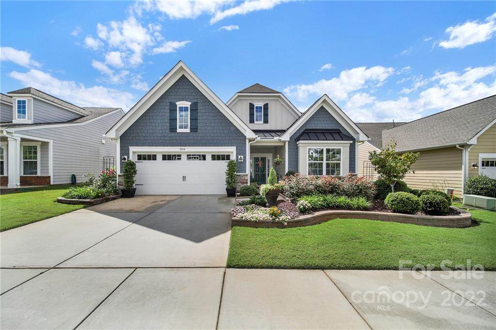 5014 Redwood Grove Trail - Photo 1