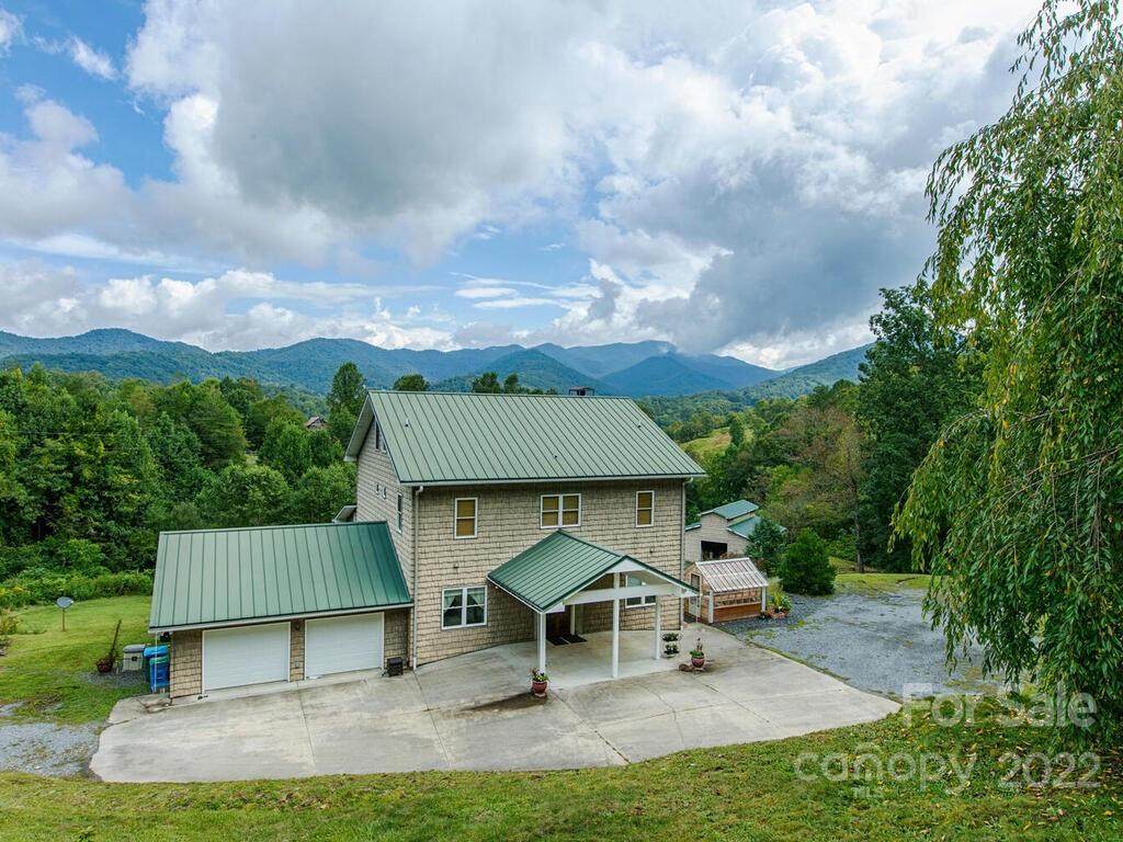 20 Cove Springs Drive - Photo 1