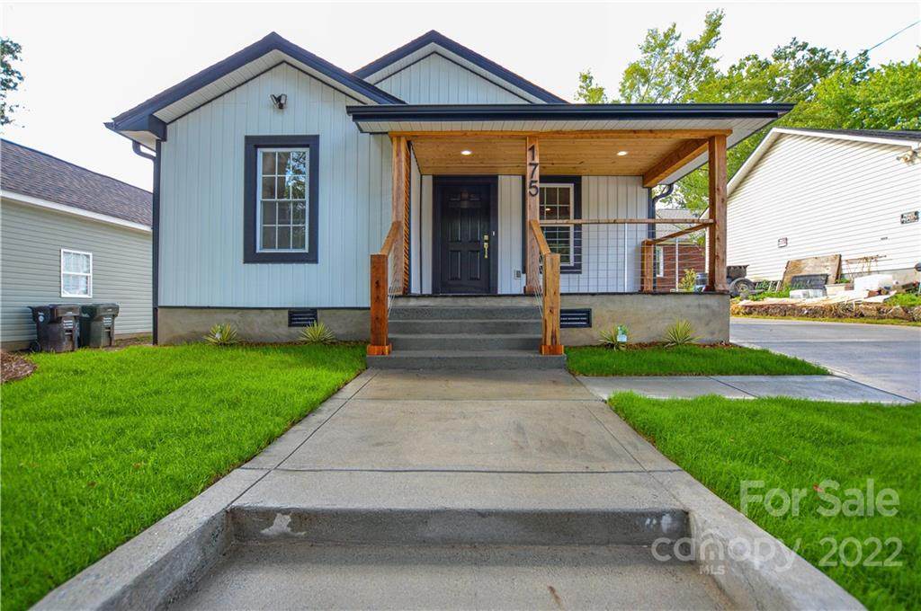 175 Eudy Drive - Photo 1