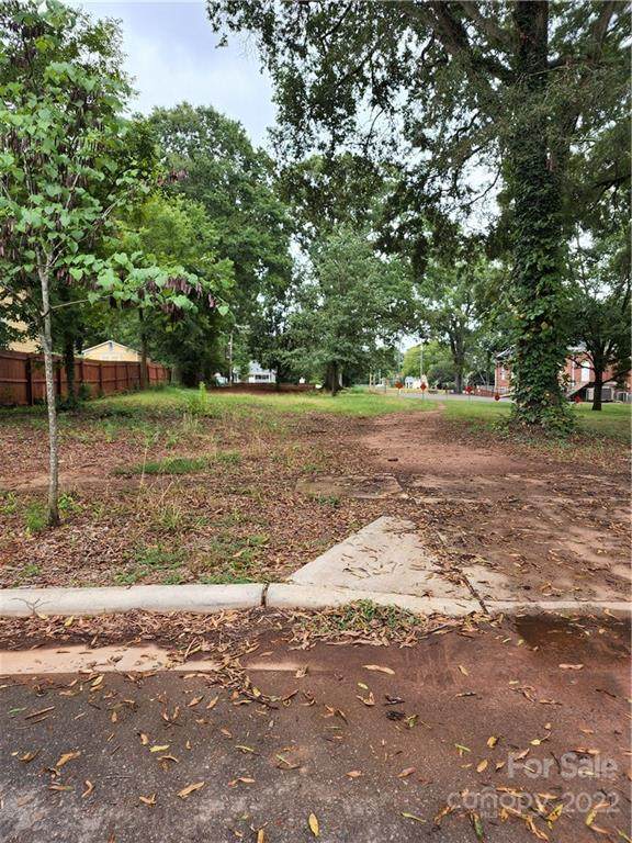 236 Heflin Street - Photo 1