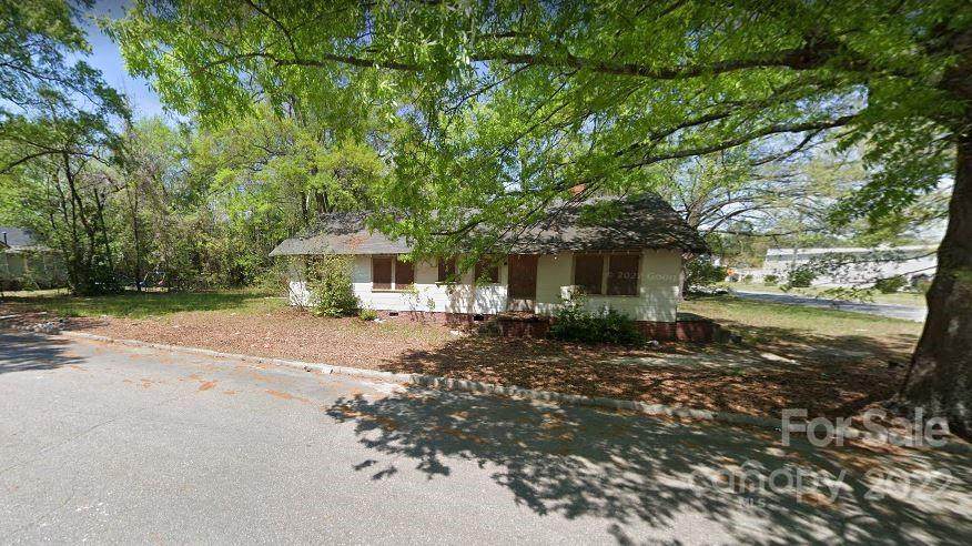 314 Parker Street - Photo 1