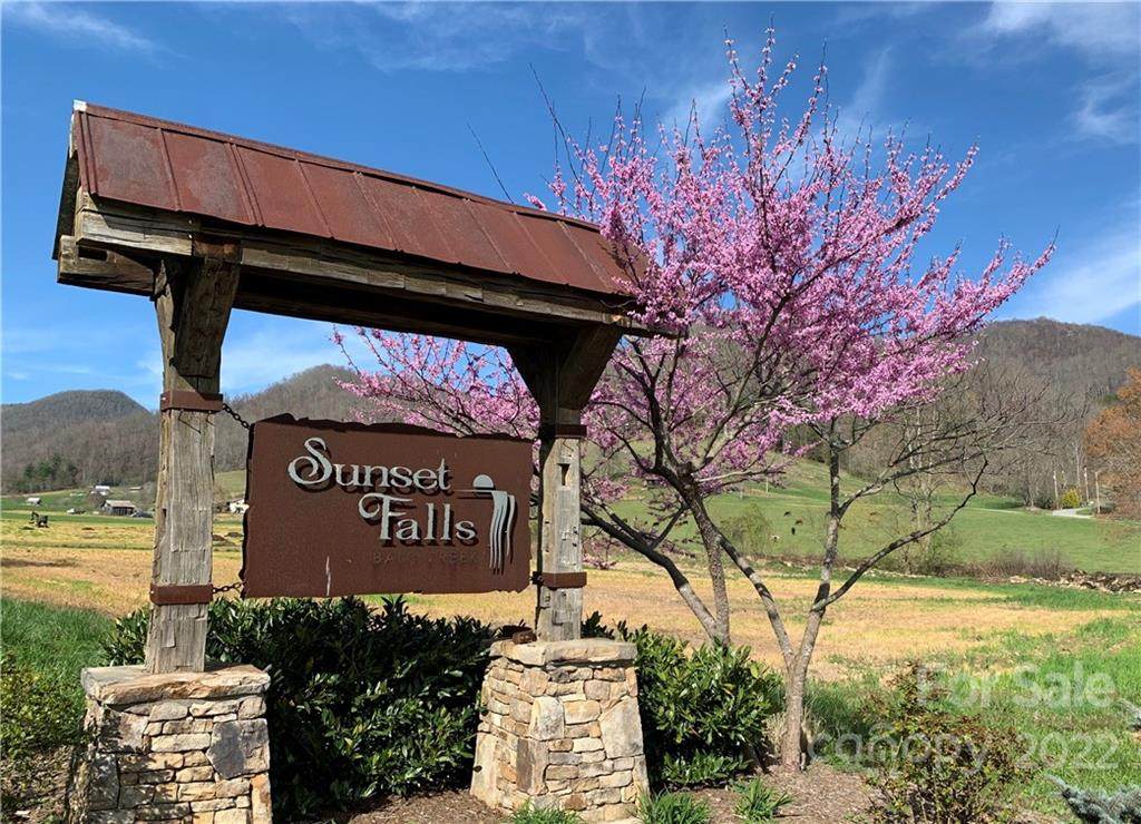 000 White Oak Trail - Photo 1