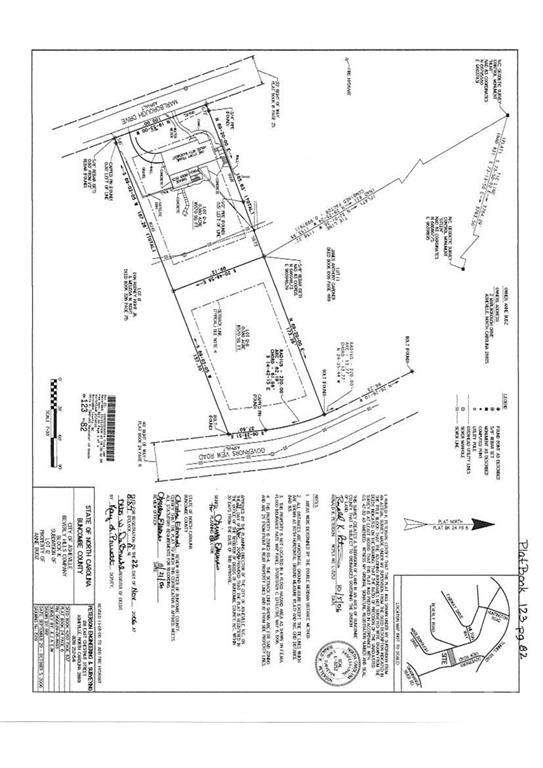 0000 Governors View Road - Photo 1