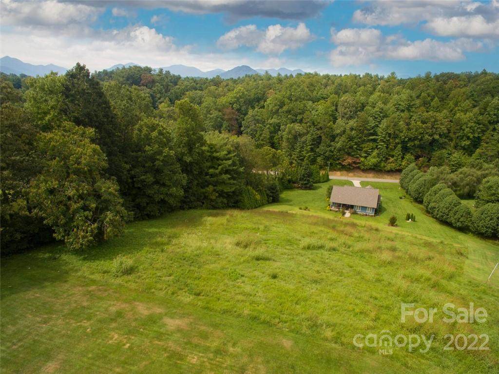 43 Alaskan Drive - Photo 1