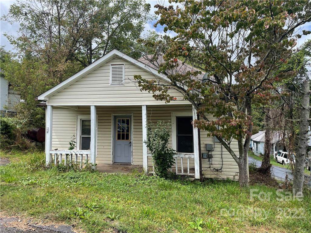 1210 Phillipsville Loop - Photo 1