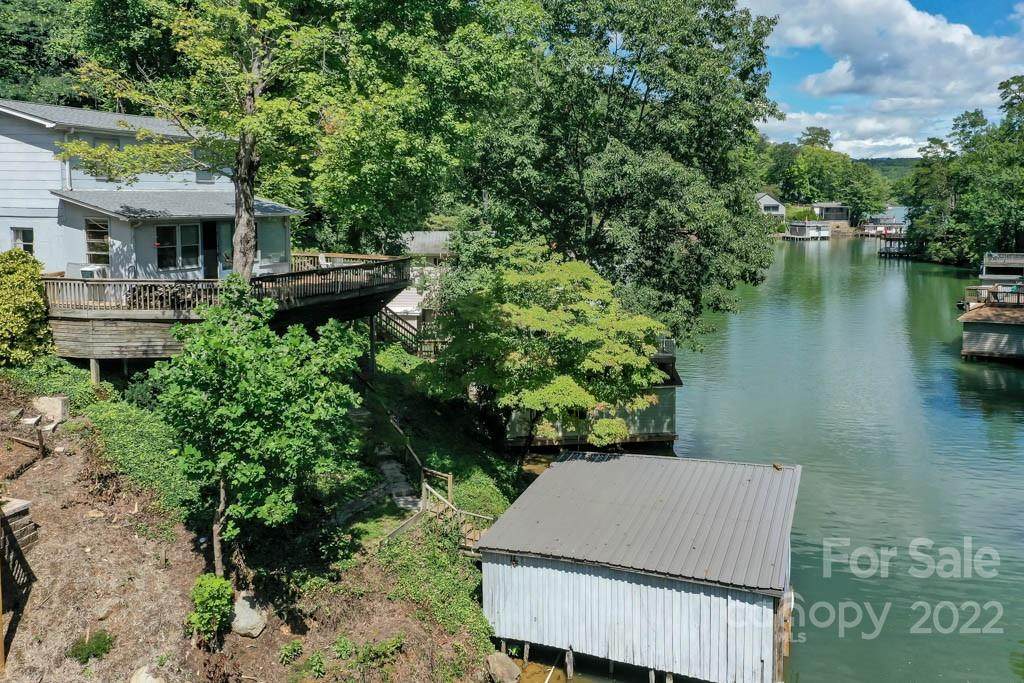 155 Anglers Way - Photo 1