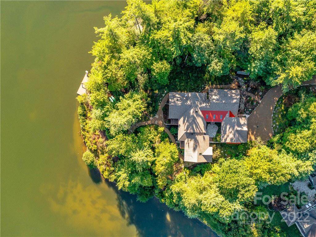 1690 Eagle Lake Drive - Photo 1